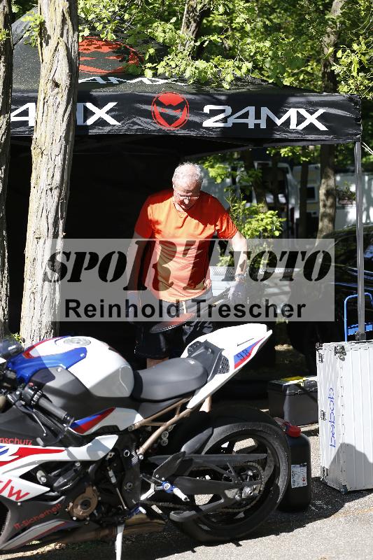 /13 01.05.2025 Speer Racing ADR/Impressionen